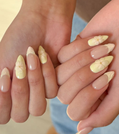 Efecto Airbrush Full