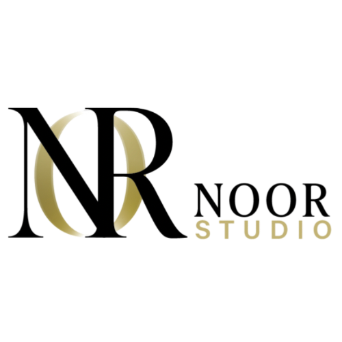 Noor Studio